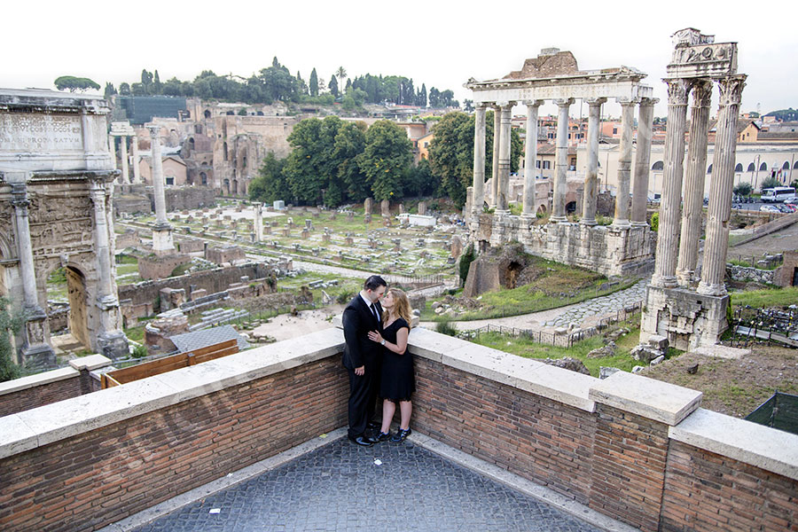 honeymoon-rome-4912-007 Picture session taken by the forum.